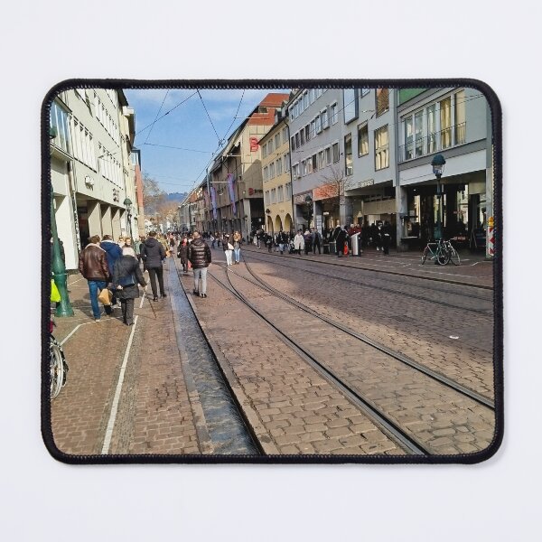 Item preview, Freiburg , Germany designed and sold by Dreammkd.