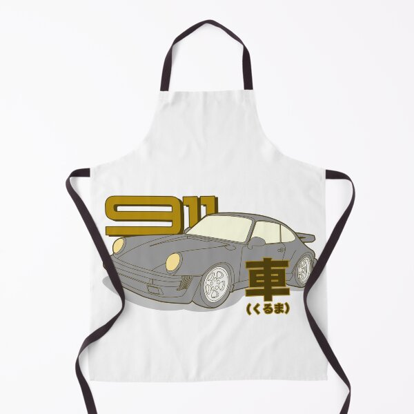 Item preview, Gembala 911 designed and sold by Jessebladezwork.