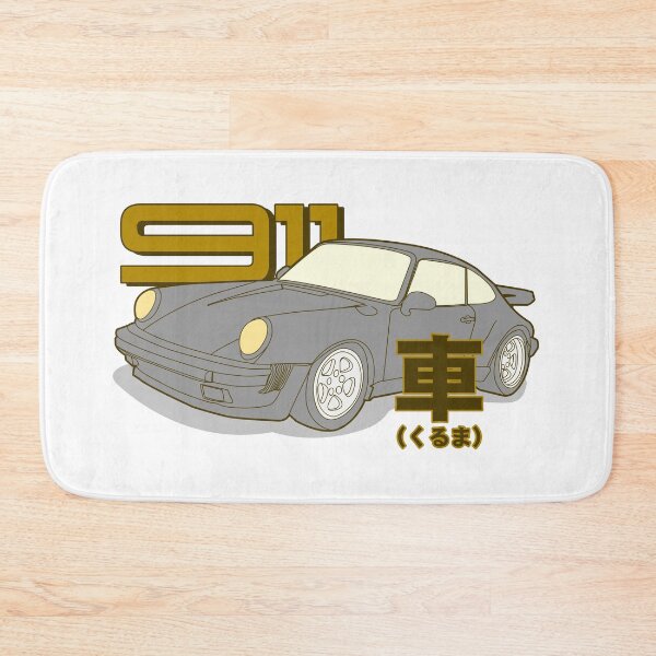 Item preview, Gembala 911 designed and sold by Jessebladezwork.