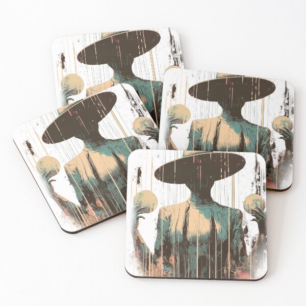 Item preview, No Planet B. Environmental awareness. Mother Earth. No Text Version. designed and sold by Shoot-The-Moon.