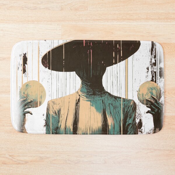 Item preview, No Planet B. Environmental awareness. Mother Earth. No Text Version. designed and sold by Shoot-The-Moon.