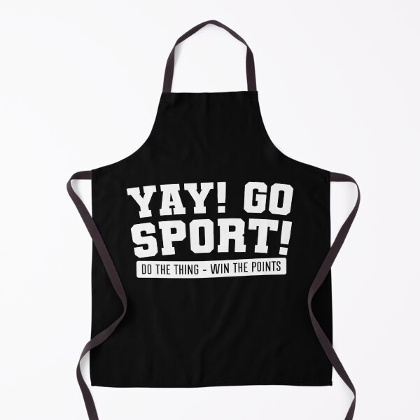 Item preview, YAY GO SPORTS DO THE THING WIN THE POINTS, Teachers Celebrating Weekend Soccer Games With Style designed and sold by NADIASHOP86.