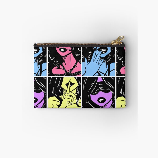 Item preview, girls girls girls designed and sold by MissLu.