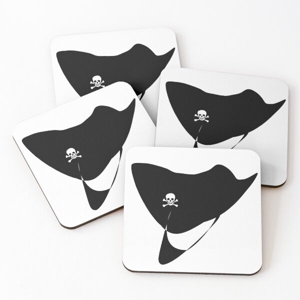 Item preview, Pirate designed and sold by Designhand.