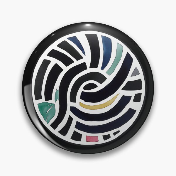 Item preview, Labyrinth of dreams designed and sold by mi-kam.