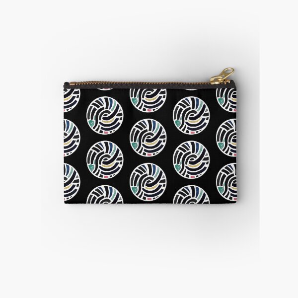 Item preview, Labyrinth of dreams designed and sold by mi-kam.