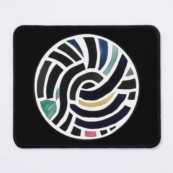Item preview, Labyrinth of dreams designed and sold by mi-kam.