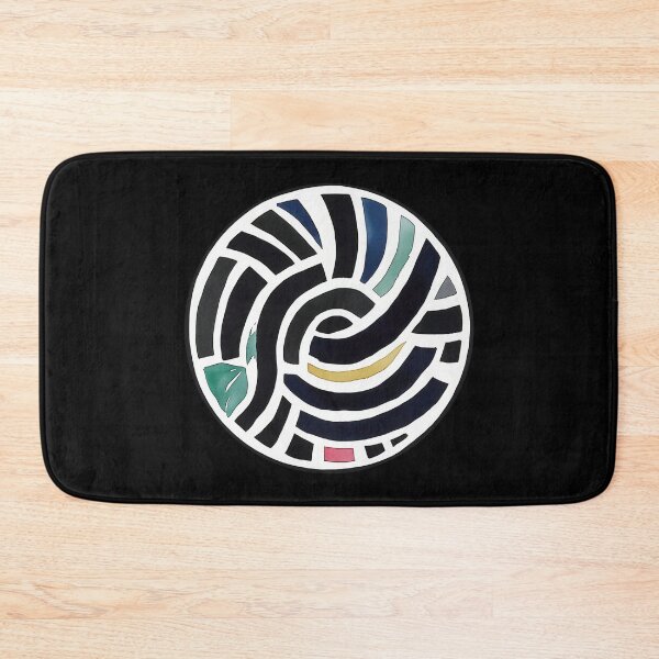 Item preview, Labyrinth of dreams designed and sold by mi-kam.