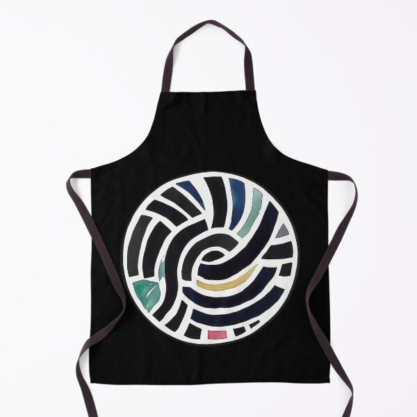 Item preview, Labyrinth of dreams designed and sold by mi-kam.