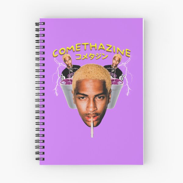 Item preview, COMETHAZINE  designed and sold by zaccaria.