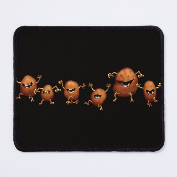 Item preview, Roasters! designed and sold by Smallbrainfield.