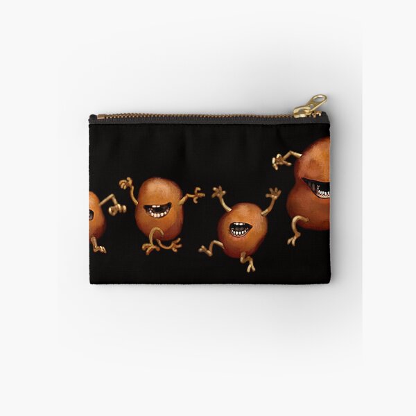 Item preview, Roasters! designed and sold by Smallbrainfield.