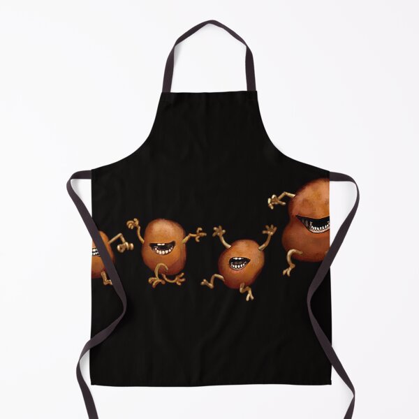 Item preview, Roasters! designed and sold by Smallbrainfield.