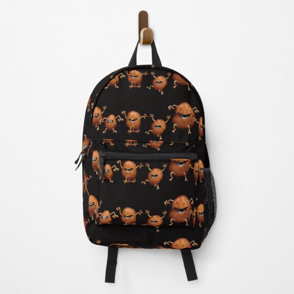 Item preview, Roasters! designed and sold by Smallbrainfield.