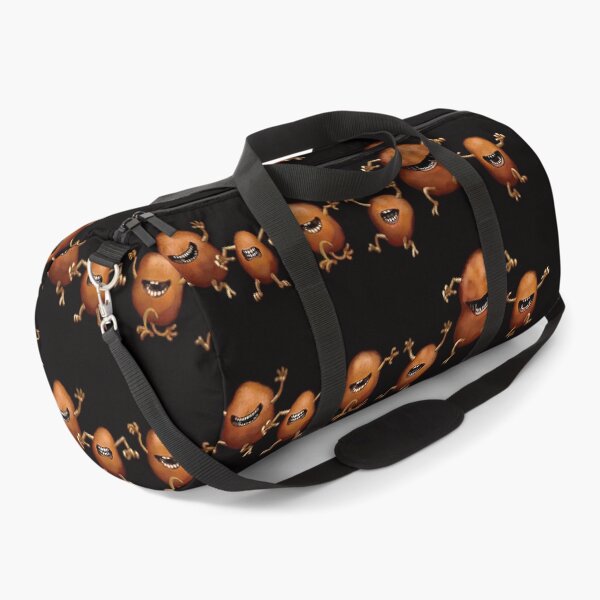 Item preview, Roasters! designed and sold by Smallbrainfield.