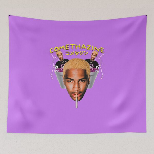 Item preview, COMETHAZINE  designed and sold by zaccaria.