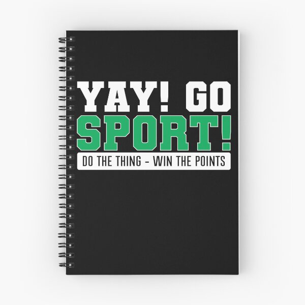 Item preview, Retired Coach's Favorite Funny Soccer Quote: Do The Thing & Win Those Points designed and sold by NADIASHOP86.