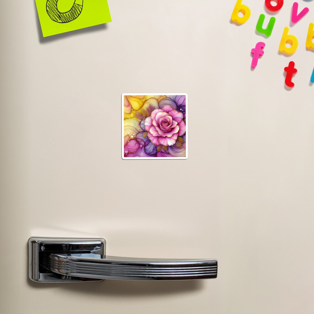 Item preview, Magnet designed and sold by GraphicsClub.