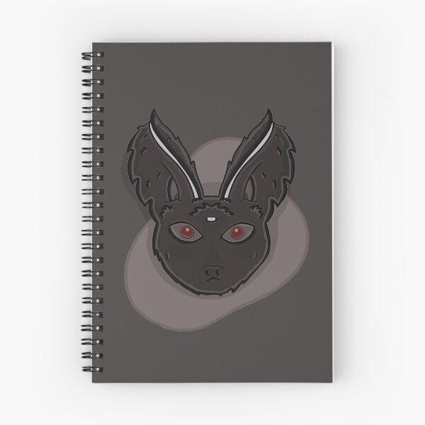 Item preview, bat designed and sold by Leiliane-Sherer.