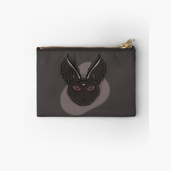 Item preview, bat designed and sold by Leiliane-Sherer.