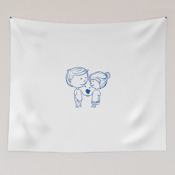 Item preview, Valentines Day 2025 designed and sold by ridnaledesigner.