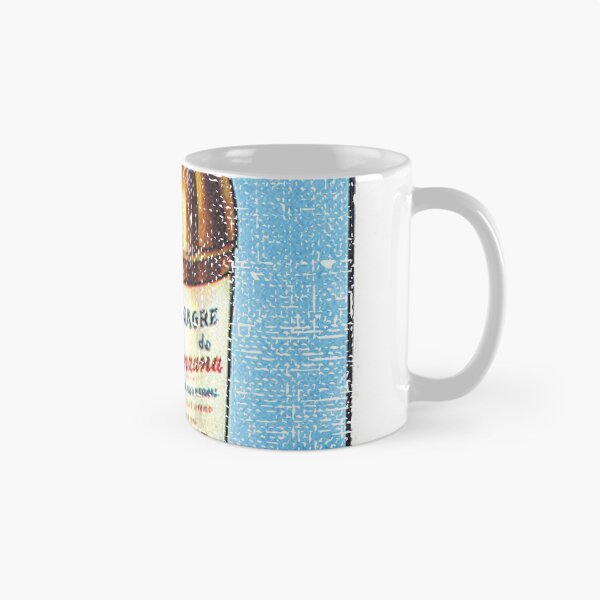 Item preview, La Botella Loteria Card (The Bottle) designed and sold by casadeloteria.