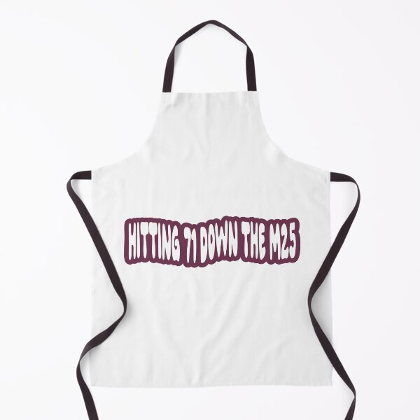 Item preview, hitting 71 down the M25 - olivia dean designed and sold by Aesthetic Crew.