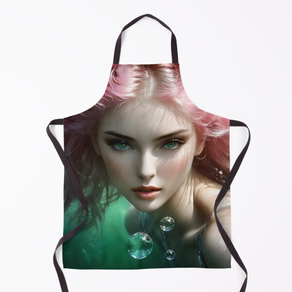 Item preview, Underwater 8 designed and sold by deep-sea-birds.