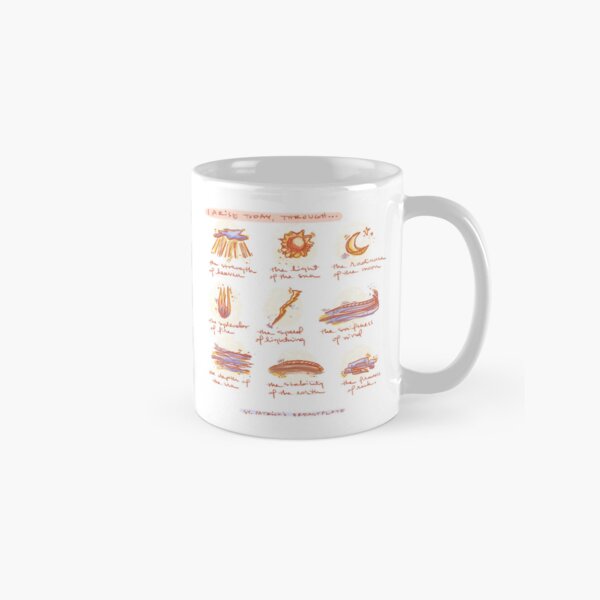 Aperçu de l'œuvre plastron de Saint-Patrick créée et vendue par dimsdoodles.