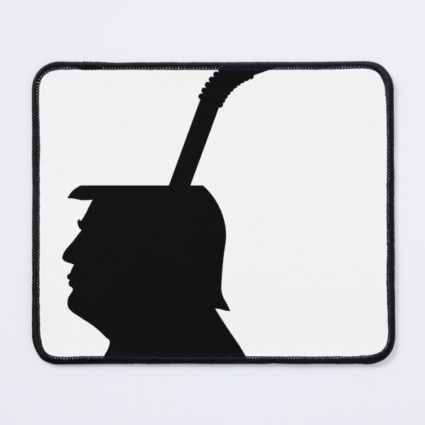Item preview, Trump Drinking Straw designed and sold by VisionWind.