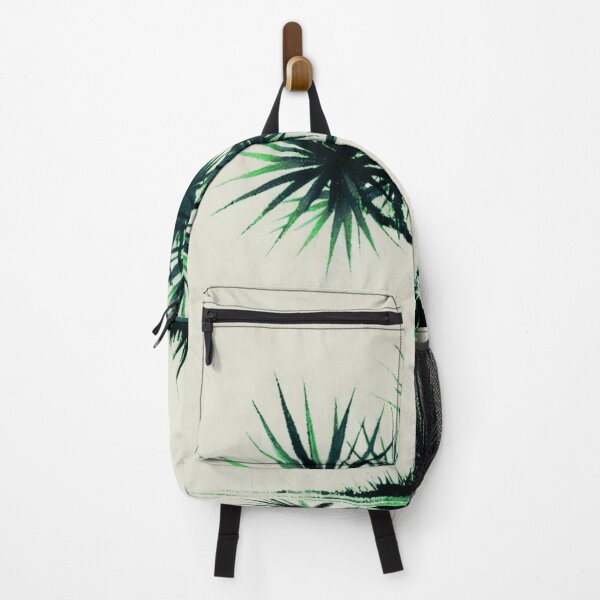Item preview, From the Garden: Dracaena draco L. Dragon tree#2 designed and sold by Helios Be. Lavsh.