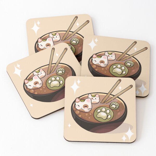Item preview, Cute food ✨ designed and sold by Saahhdraws.