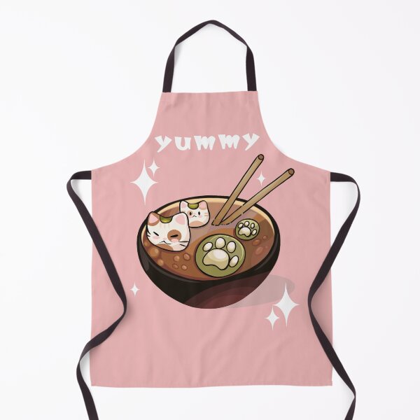 Item preview, Cute food ✨ designed and sold by Saahhdraws.