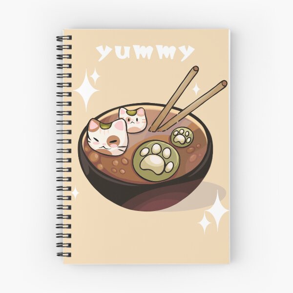 Item preview, Cute food ✨ designed and sold by Saahhdraws.