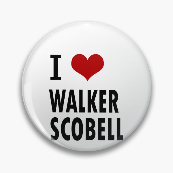 Item preview, I love Walker Scobell designed and sold by Sasya.