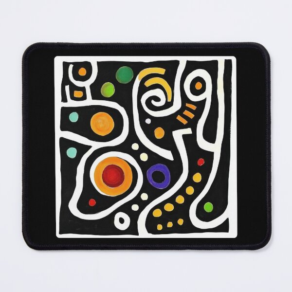 Item preview, Labyrinth of dreams designed and sold by mi-kam.