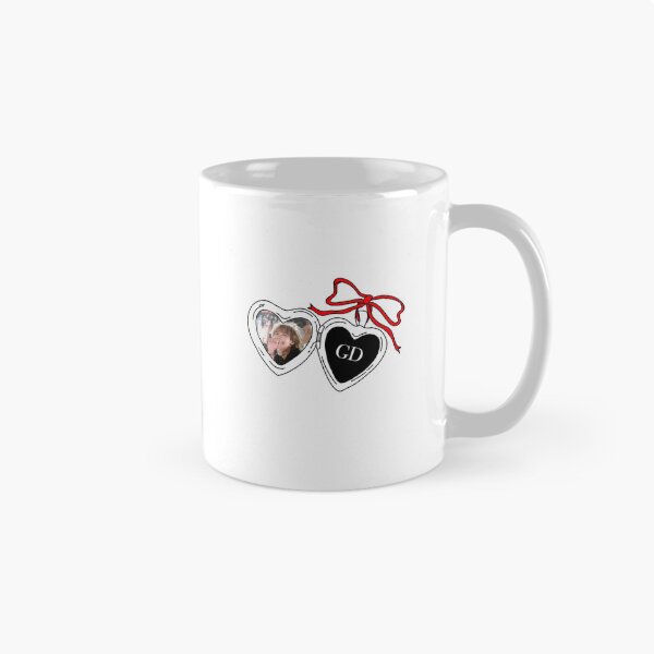 Item preview, Gdragon Locket  designed and sold by brooklex.