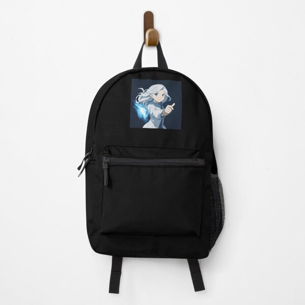 Item preview, Light element | Anime style designed and sold by ComicsFactory.
