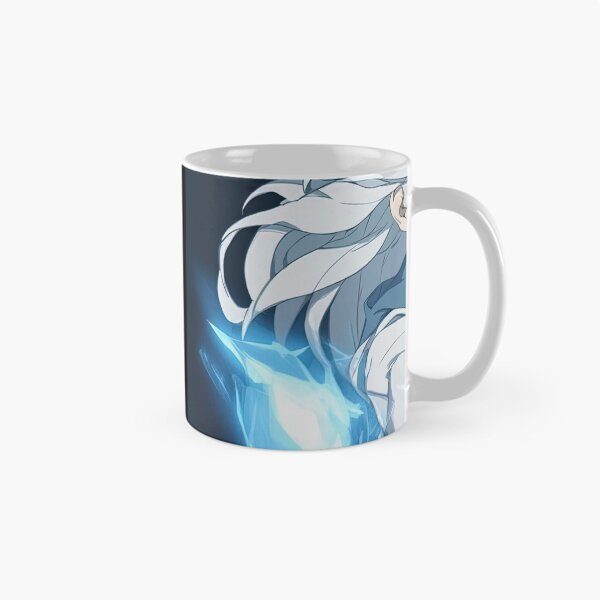 Item preview, Light element | Anime style designed and sold by ComicsFactory.