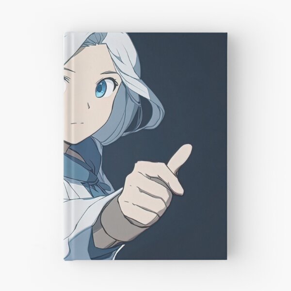 Item preview, Light element | Anime style designed and sold by ComicsFactory.