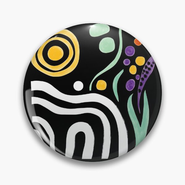 Item preview, Labyrinth of dreams designed and sold by mi-kam.
