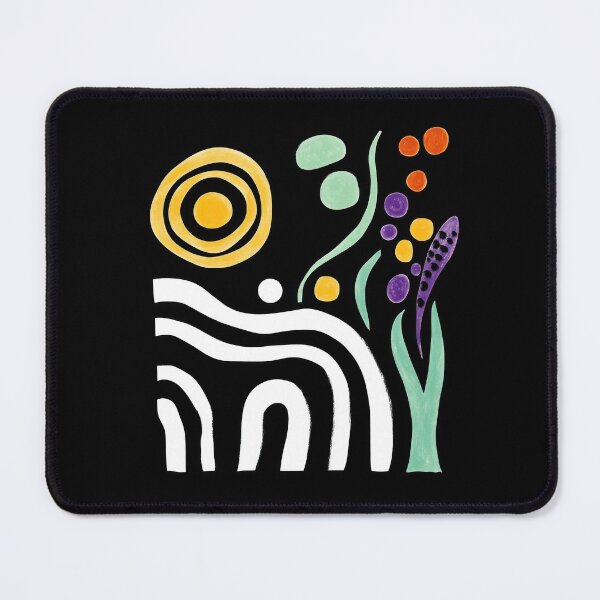 Item preview, Labyrinth of dreams designed and sold by mi-kam.