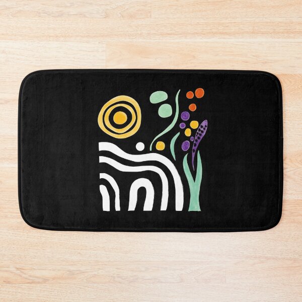 Item preview, Labyrinth of dreams designed and sold by mi-kam.