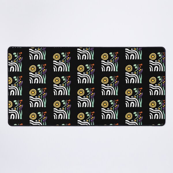 Item preview, Labyrinth of dreams designed and sold by mi-kam.