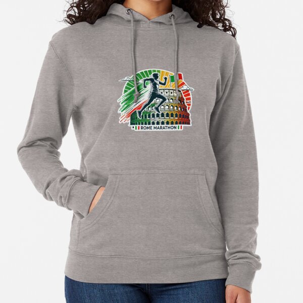 Item preview, Rome Marathon: Run Through Time designed and sold by CharactersFans.