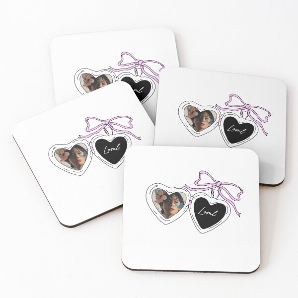 Item preview, Gdragon Locket  designed and sold by brooklex.