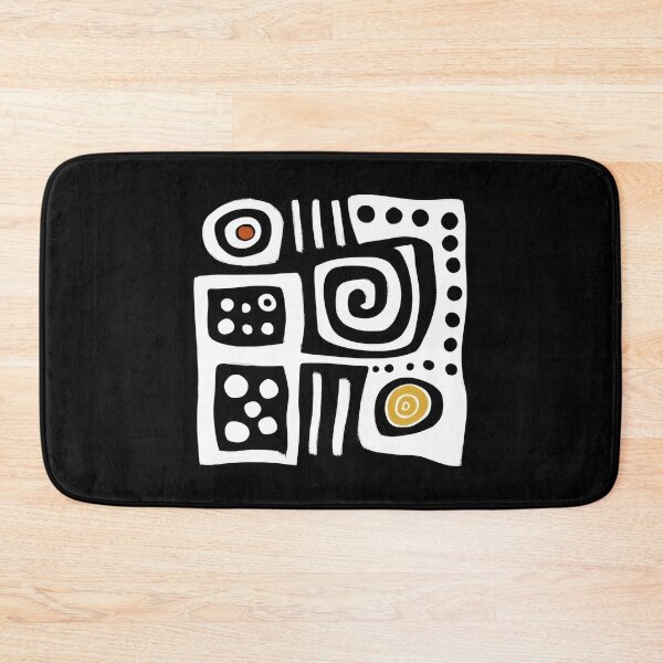 Item preview, Labyrinth of dreams designed and sold by mi-kam.