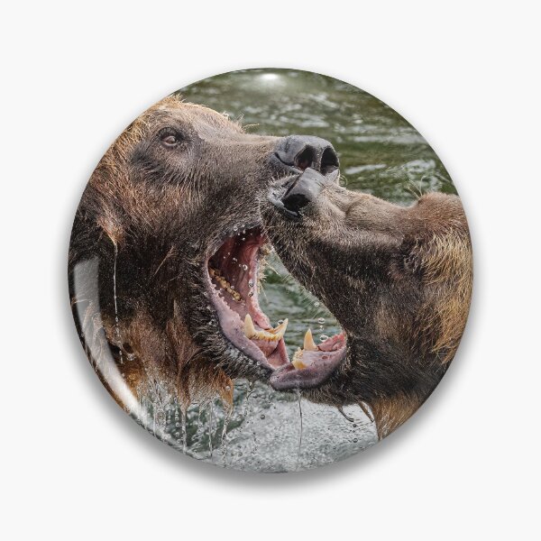 Item preview, Back off...Jack! designed and sold by Your search is over, it’s here! .