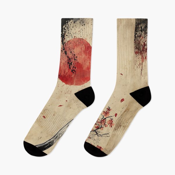 Item preview, Japanese Katana's Legacy designed and sold by bapupa.