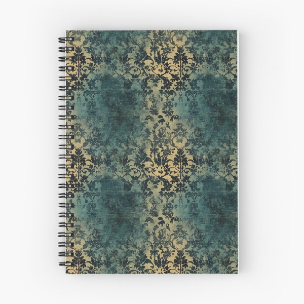 Item preview, Raw Beauty of Grunge designed and sold by MidArtForge.